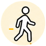 日常まで考える